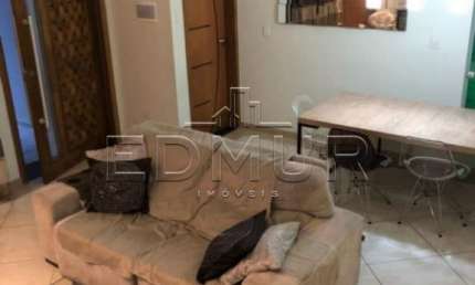 Casa com 3 quartos à venda na Vila Humaitá, Santo André  por R$ 725.000