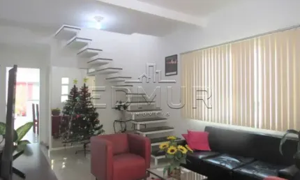 Casa com 2 quartos à venda no Altos de Vila Prudente, São Paulo  por R$ 550.000