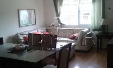 Casa em condomínio fechado com 3 quartos à venda na vila eldízia, santo andré  por r$ 530.000