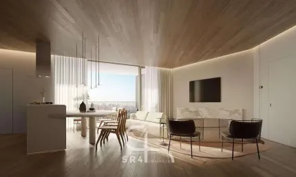 Apartamento com 3 quartos à venda na Rua Murilo do Amaral Ferreira, Água Verde, Curitiba