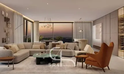 Apartamento com 2 quartos à venda na Rua Carmelo Rangel, Batel, Curitiba