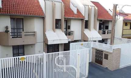 Casa com 3 quartos à venda em Caiobá, Matinhos 