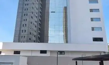 Sala comercial à venda na Rua Deputado Heitor Alencar Furtado, Campo Comprido, Curitiba