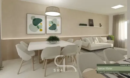 Casa com 3 quartos à venda na Rua José Bajerski, 921, Abranches, Curitiba