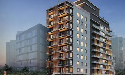 Apartamento com 1 quarto à venda na Rua Capitão Souza Franco, Batel, Curitiba