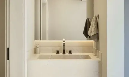 Apartamento com 2 quartos à venda na Rua Tenente Francisco Ferreira de Souza, Hauer, Curitiba