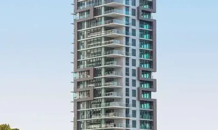 Apartamento com 3 quartos à venda na Rua Deputado Heitor Alencar Furtado, 3273, Campo Comprido, Curitiba