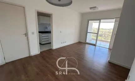 Apartamento com 2 quartos à venda na Rua Monsenhor Ivo Zanlorenzi, 4400, Cidade Industrial, Curitiba