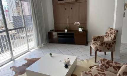 Apartamento com 2 quartos à venda na Rua 700, 160, Centro, Balneário Camboriú