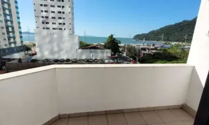 Apartamento com 3 quartos à venda na Avenida Normando Tedesco, 1333, Centro, Balneário Camboriú