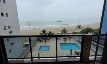Apartamento com 3 quartos à venda na Avenida Atlântica, 1530, Centro, Balneário Camboriú