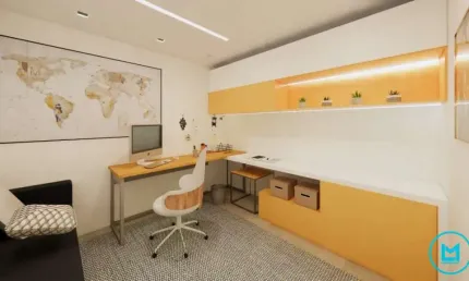 Casa com 3 quartos à venda na Rua São Ricardo, 159, São Francisco de Assis, Camboriú