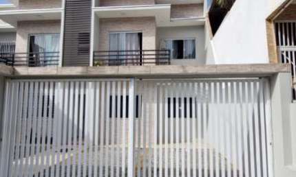 VENDO APTO 2 QUARTOS, 1 VAGA MOBILIADO EM BALNEÁRIO CAMBORIÚ SC