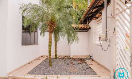 Casa 3 dormitórios à venda Centro Balneário Camboriú/SC