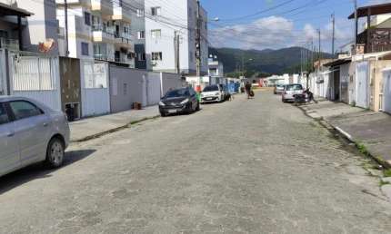 Casa com 3 quartos à venda na Rua Bucareste, 329, Santa Regina, Camboriú