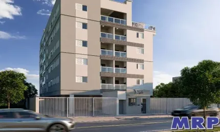 Apartamentos à venda no centro de ubatuba. monet residencial. 2 dormitórios. varanda gourmet.