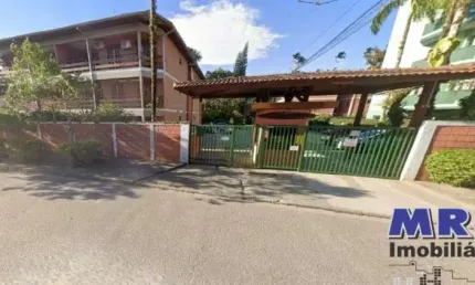 Apartamento a venda em ubatuba no bairro do itaguá, com 2 dormitórios, muito bem localizado !