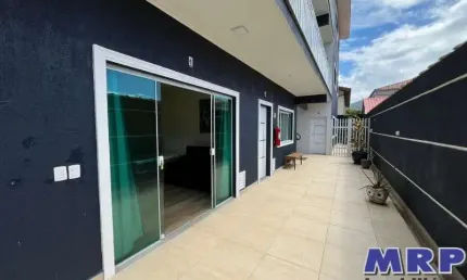 Apartamento tipo loft em ubatuba, aproximadamente 800 metros da praia da maranduba!