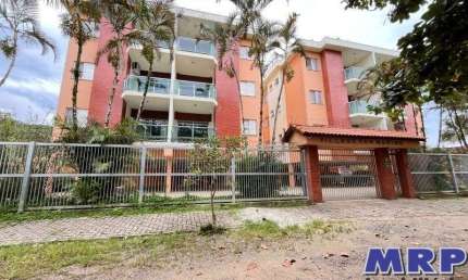 Apartamento com 2 dormitórios à venda na Maranduba em Ubatuba. Oportunidade.