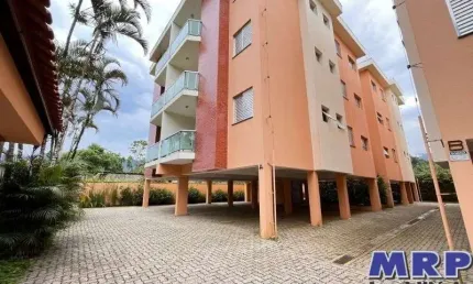 Apartamento com 2 dormitórios à venda na maranduba em ubatuba. oportunidade.