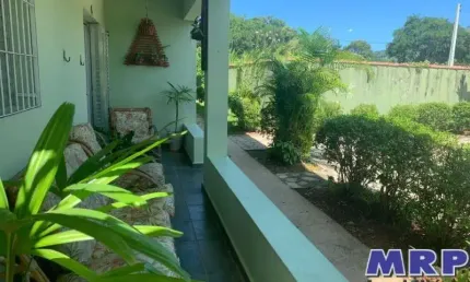 Apartamento em ubatuba, com 2 dormitórios, sendo 1 suíte, oportunidade, excelente localização na praia da maranduba