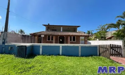 Praia da lagoinha em ubatuba. casas à venda. aceita financiamento bancário