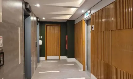 Sala, 293 m² - venda por R$ 1.400.000,00 ou aluguel por R$ 11.563,00/mês - Centro - Rio de Janeiro/RJ