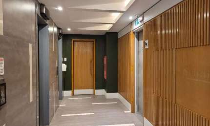 Sala, 293 m² - venda por R$ 1.400.000,00 ou aluguel por R$ 11.563,00/mês - Centro - Rio de Janeiro/RJ
