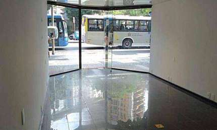 Loja para alugar, 30 m² por R$ 21.810,78/mês - Leblon - Rio de Janeiro/RJ