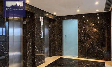 Sala para alugar, 350 m² por R$ 23.023,26/mês - Centro - Rio de Janeiro/RJ