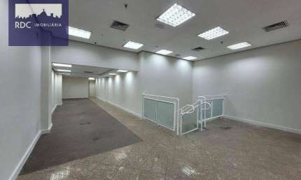 Loja à venda, 280 m² por R$ 10.000.000,00 - Leblon - Rio de Janeiro/RJ