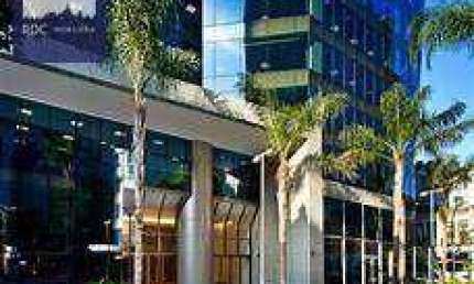 Sala para alugar, 918 m² por R$ 104.376,60/mês - Centro - Rio de Janeiro/RJ