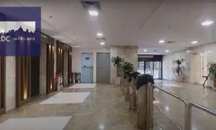Sala para alugar, 470 m² por R$ 19.932,00/mês - Centro - Rio de Janeiro/RJ