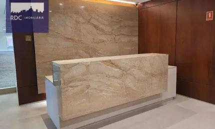Sala para alugar, 385 m² por r$ 38.036,80/mês - centro - rio de janeiro/rj