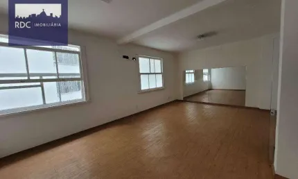 Sala, 257 m² - venda por R$ 1.500.000,00 ou aluguel por R$ 10.589,00/mês - Flamengo - Rio de Janeiro/RJ