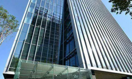 Sala para alugar, 860 m² por R$ 117.631,00/mês - Centro - Rio de Janeiro/RJ