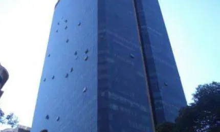 Sala, 175 m² - venda por r$ 1.170.000,00 ou aluguel por r$ 15.400,00/mês - centro - rio de janeiro/rj
