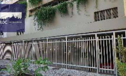 Loja à venda, 1013 m² por R$ 5.900.000,00 - Flamengo - Rio de Janeiro/RJ
