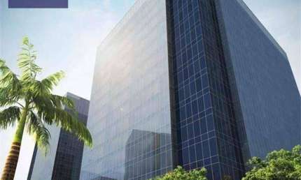 Sala, 500 m² - venda por R$ 4.820.000,00 ou aluguel por R$ 50.400,00/mês - Centro - Rio de Janeiro/RJ
