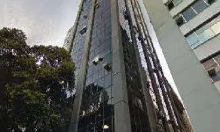 Sala, 322 m² - venda por R$ 1.310.000,00 ou aluguel por R$ 21.000,00/mês - Centro - Rio de Janeiro/RJ