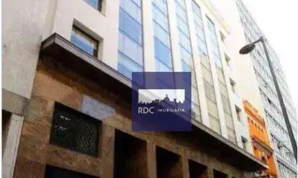 Loja, 455 m² - venda por r$ 2.503.000,00 ou aluguel por r$ 31.440,50/mês - centro - rio de janeiro/rj