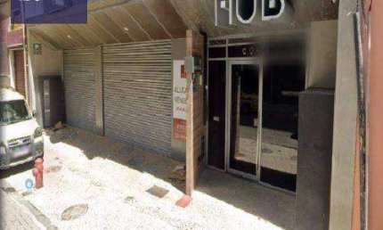 Loja, 262 m² - venda por R$ 3.930.000,00 ou aluguel por R$ 21.685,07/mês - Centro - Rio de Janeiro/RJ