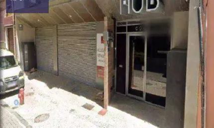 Loja, 262 m² - venda por R$ 3.930.000,00 ou aluguel por R$ 21.685,07/mês - Centro - Rio de Janeiro/RJ
