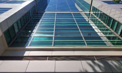 Sala para alugar, 472 m² por R$ 31.888,27/mês - Centro - Rio de Janeiro/RJ