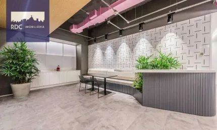 Sala para alugar, 800 m² por r$ 78.400,00/mês - centro - rio de janeiro/rj