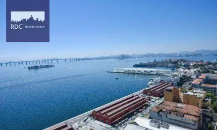 Sala para alugar, 1740 m² por r$ 238.363,00/mês - centro - rio de janeiro/rj