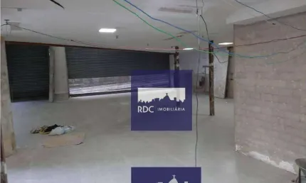 Loja para alugar, 270 m² por R$ 51.000,00/mês - Centro - Rio de Janeiro/RJ