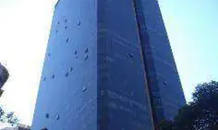 Sala, 175 m² - venda por R$ 1.170.000,00 ou aluguel por R$ 14.900,00/mês - Centro - Rio de Janeiro/RJ