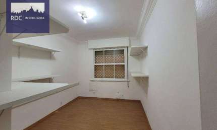 Sala para alugar, 246 m² por R$ 13.022,33/mês - Flamengo - Rio de Janeiro/RJ