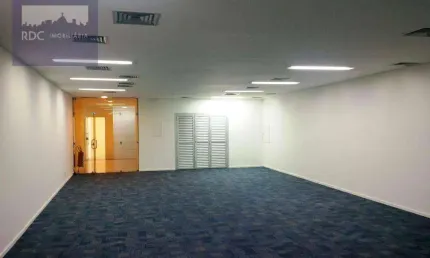 Sala para alugar, 156 m² por r$ 10.439,76/mês - centro - rio de janeiro/rj